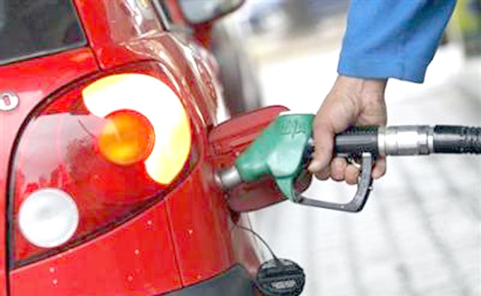 There is growing concern over the influx and close proximity of fuel stations in the country.