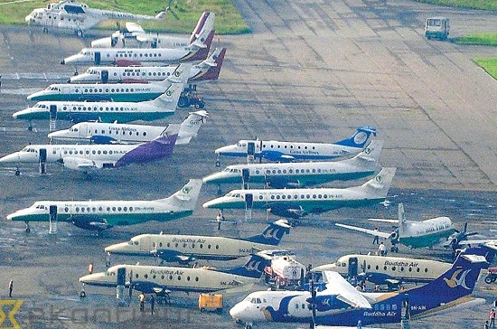 International Air Transport Association (Iata) congratulate states