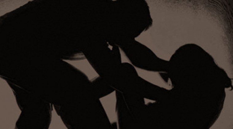 Father rapes his daughter as punishment for becoming "too Westernised"