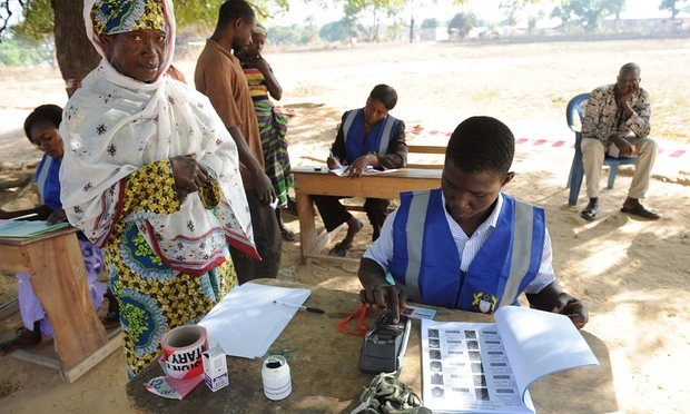 Democracy is not only about numbers; rules too matter 