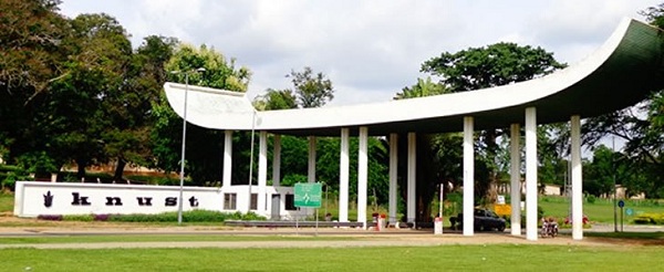The university authority has introduced special SIM cards indicating where notices from heads of departments and other relevant bodies could be accessed