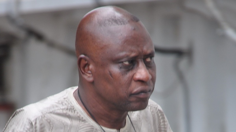 EC to instate disqualified aspirants only if...