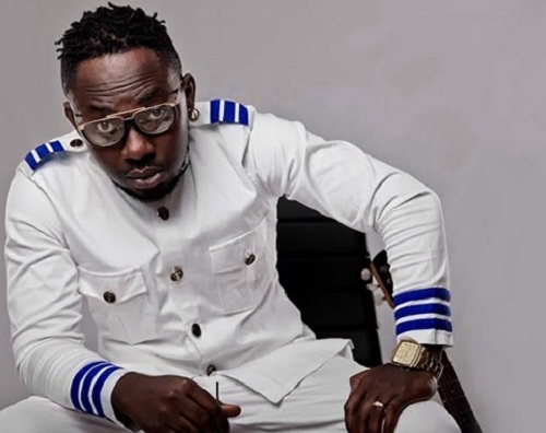 Choirmaster