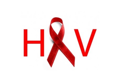 HIV fight far from over