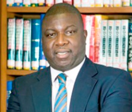 SMEs urged to manage growth