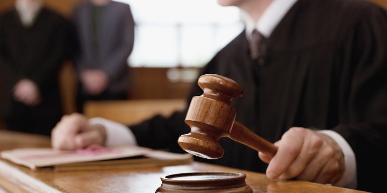 Alleged rapist says his penis is too small for him to rape anyone
