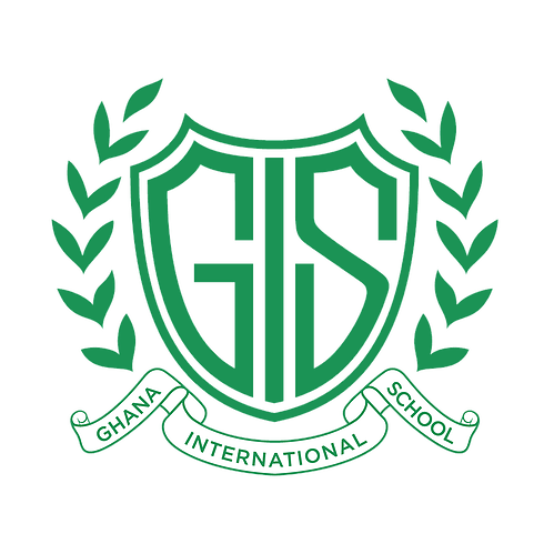GIS to hold 45th sponsored walk on Saturday