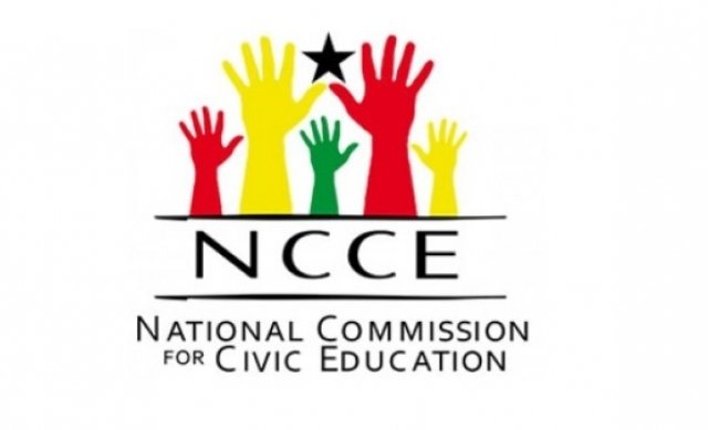 We must adequately resource NCCE