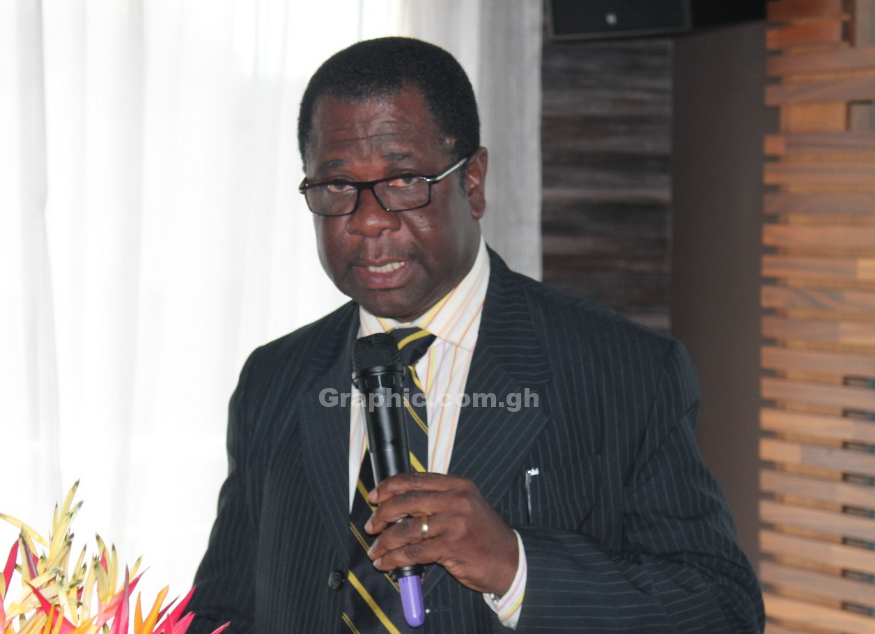 Stop campaign rhetoric and fix unemployment challenges -- TUC tells political parties