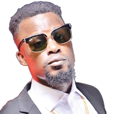 Mix Masta Garzy