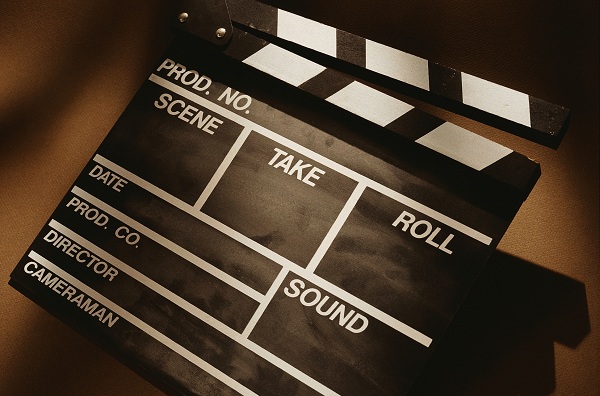 Lack of Ghanaian historical films is a worrying phenomenon