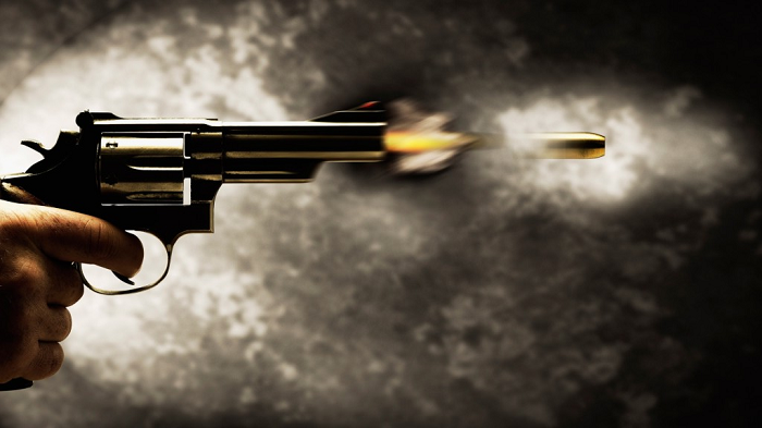 National Security operative killed by armed robbers