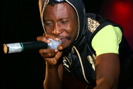 Kwaadee