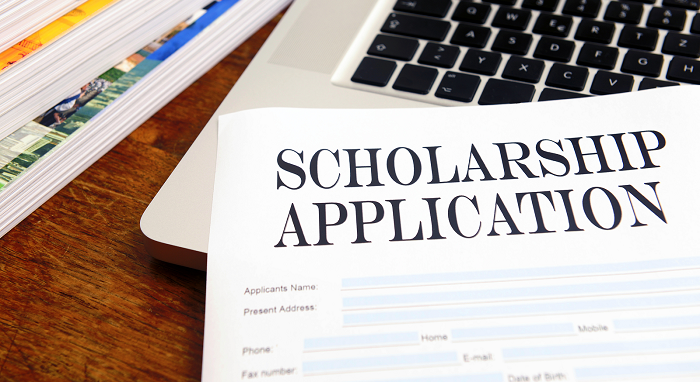 Tropical Students Support Initiative invites applications from students