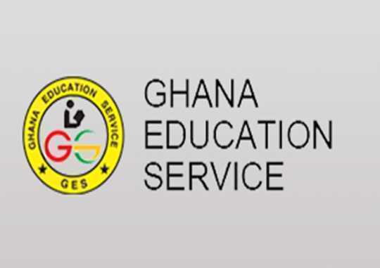 GES