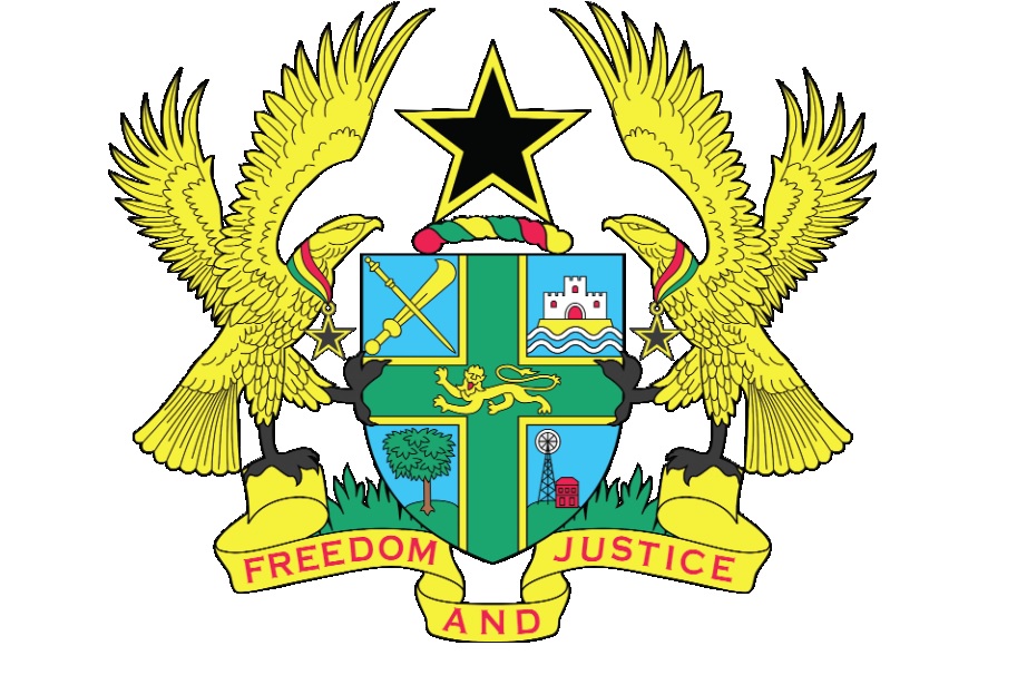 The public and peaceful order, responsibility of the EC