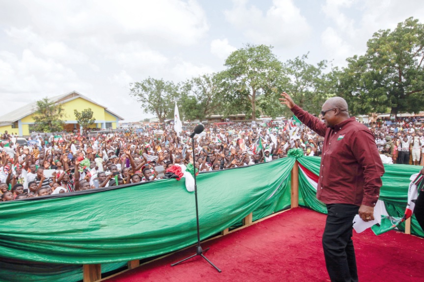 President defends plan to invest loans in infrastructure