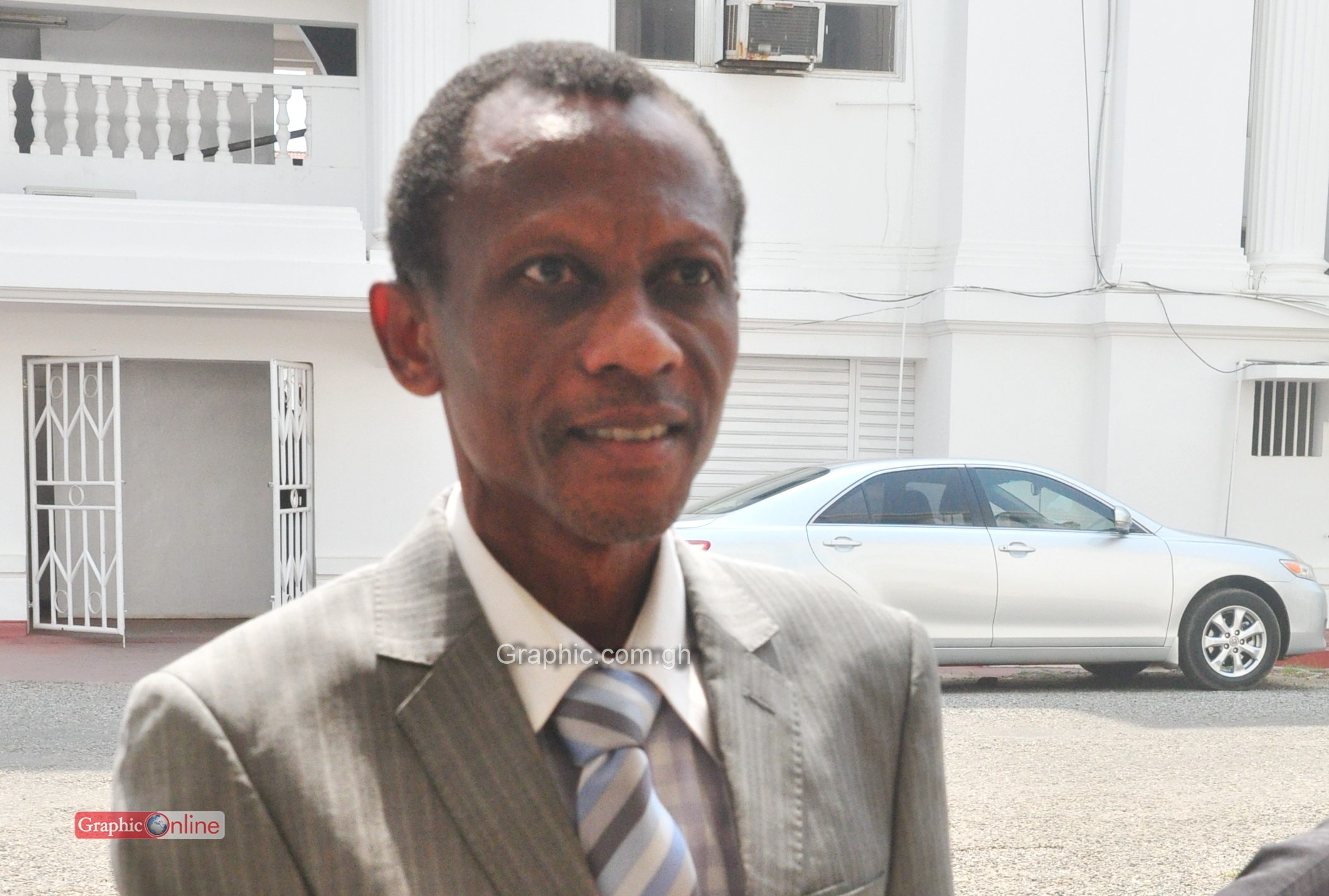 Supreme Court throws out dismissed judges