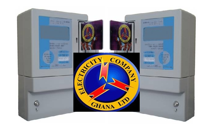 TUC threatens to resist privatisation of ECG
