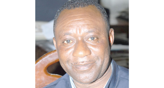 NPP Bantama MP withdraws independent candidacy