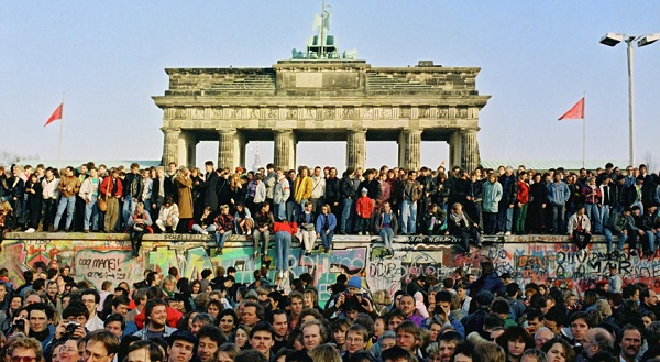 Deutsche-Einheit