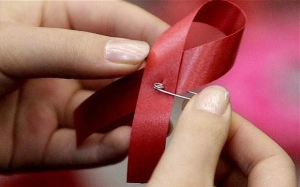 HIV cure close after disease 'vanishes' from blood of British man 