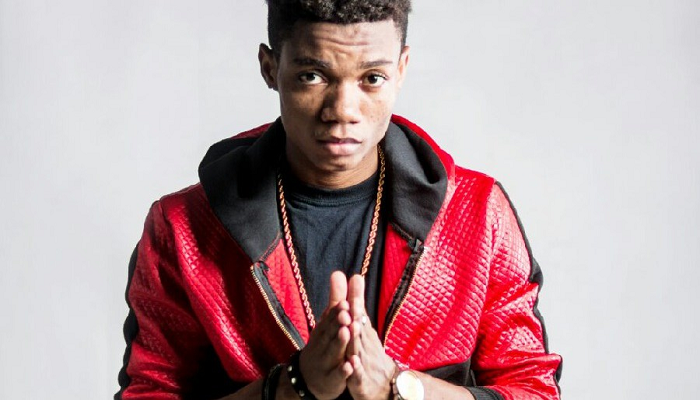 Kidi
