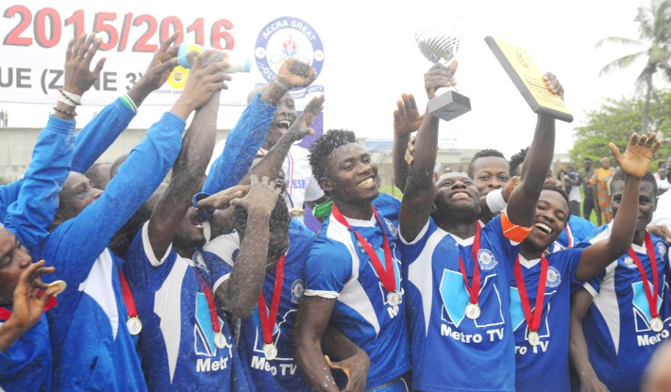 Olympics crown qualification with Instabul win