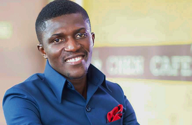 Stop prophesying election outcome – Dr Boadi Nyamekye