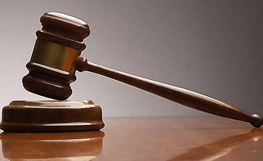 21 alleged members of Western Togoland Movement remanded