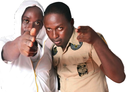 U2 Jay