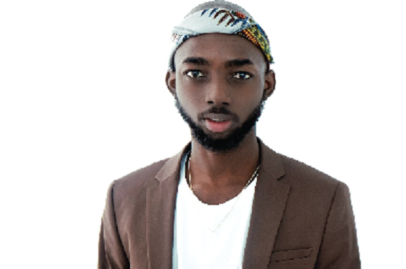 Okuntakinte
