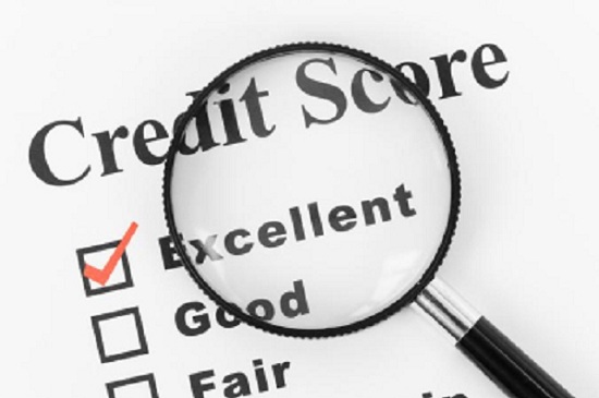 Credit Rating Agencies