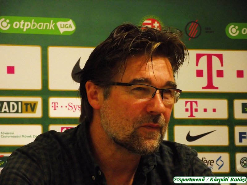 Zumdick tips Black Stars to qualify for World Cup