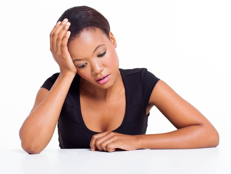 5 Deal breakers that are keeping you single