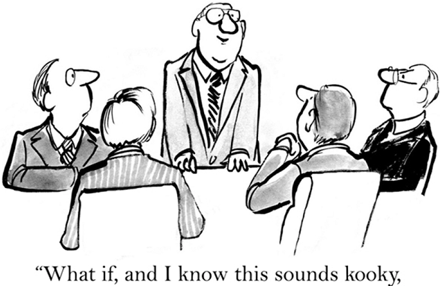 4 Ways to improve rapport  with your prospects