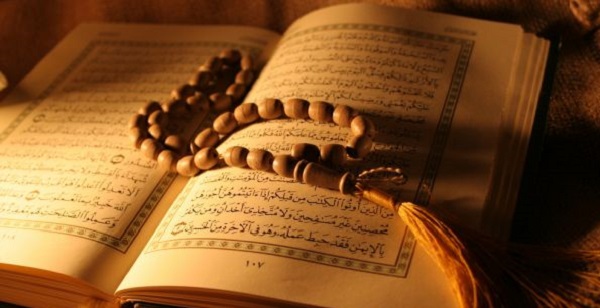 Sincerity of heart in Islam