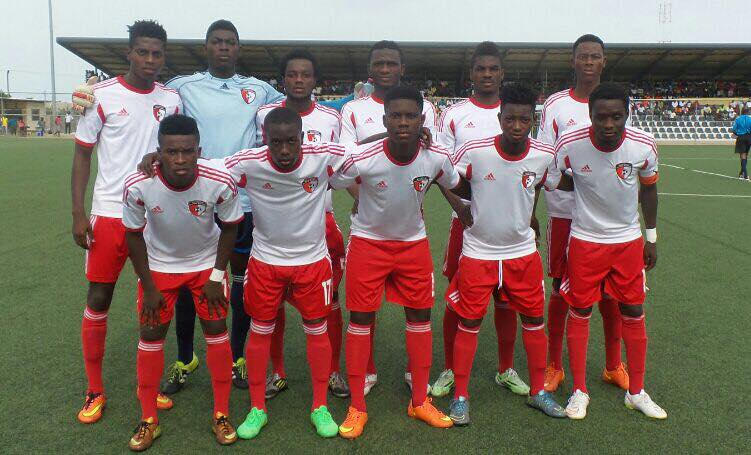Bechem face WAFA in sixth place play-off