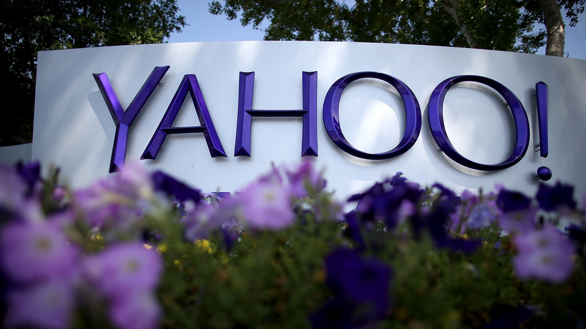 What to do if your Yahoo account was hacked