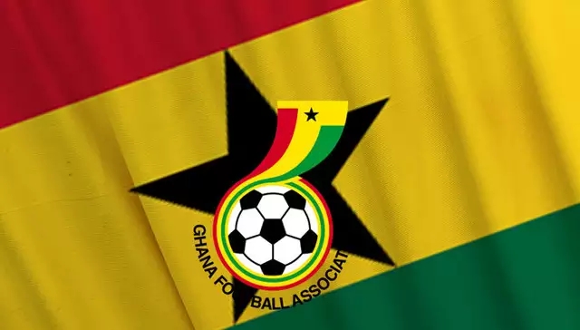 'Innocent' GFA staff paid for first time since Anas #12 premiere