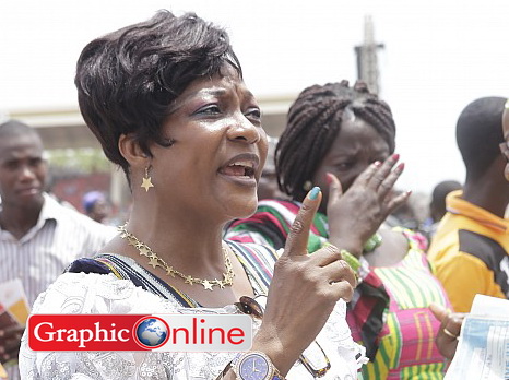  Otiko Djaba