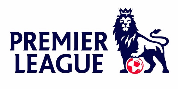 Manchester City to play Tottenham