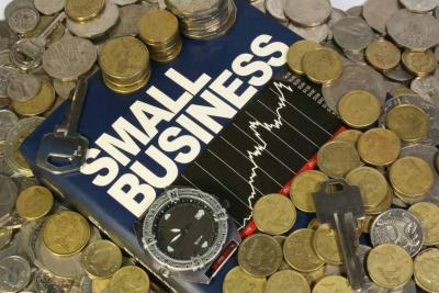 Let’s redefine our SMEs for competitiveness