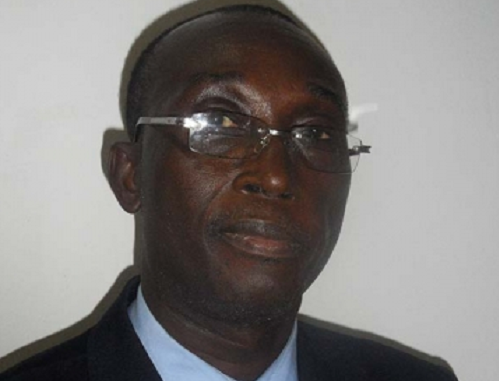 Kumasi Poly develops self-reliant programmes 