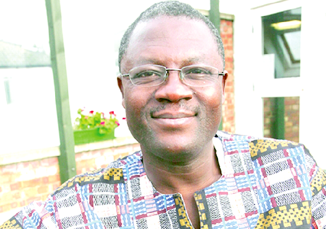We've fixed 90% of our internal lapses - SADA 
