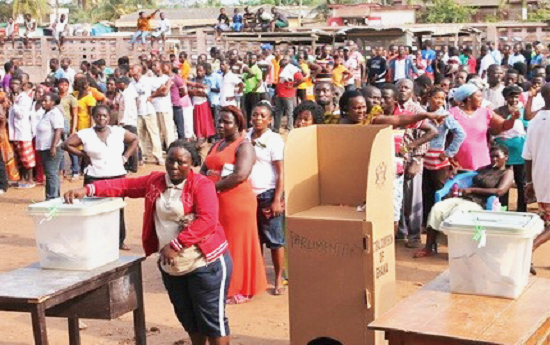 Let’s support the EC to deliver