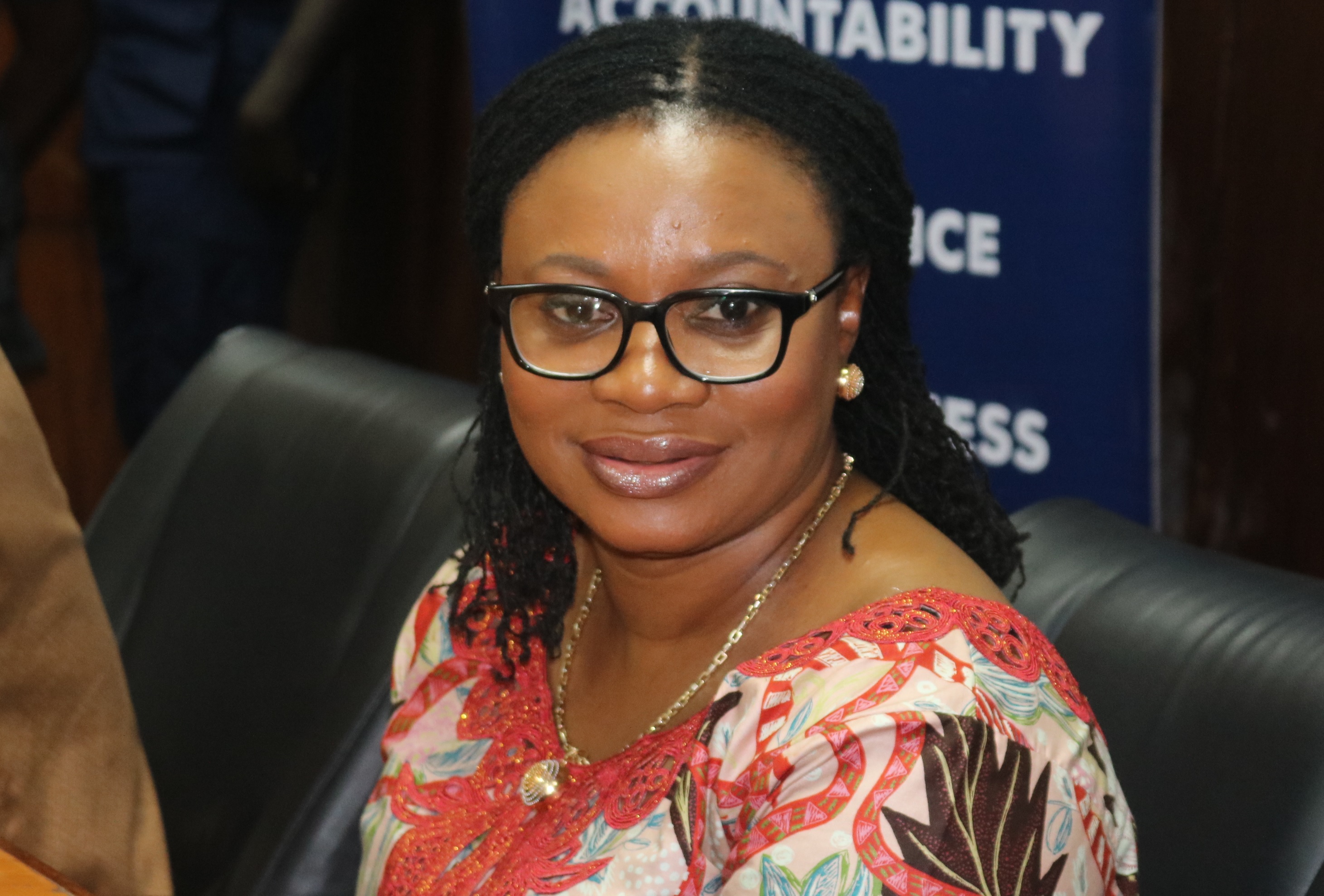 EC explains why it went to Supreme Court on Nduom's disqualification