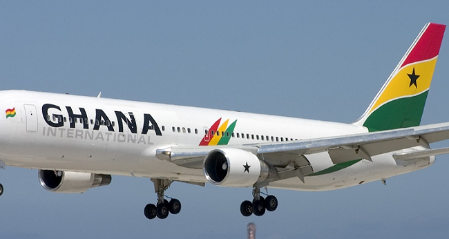 What WAEC, GWCL can  learn  from Ghana Airways 