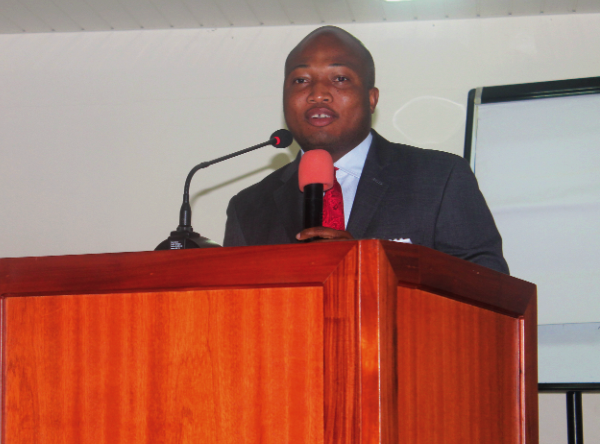 ‘Incorporate  Guidance, Counselling into educational curriculum’ 