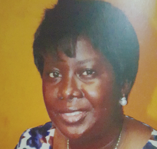 Child psychologist authors book  dealing with marital difficulties  